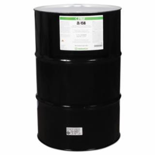 Magnaflux 01-3159-40 Mf Zl-15B 5 Gal01-3159-40