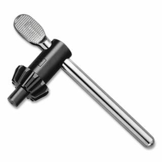 Jacobs Chuck JCM3655P20 20Y Chk 3655
