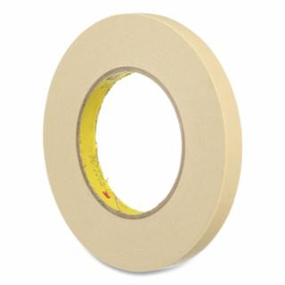 3M 7000088516 Scotch Paint Masking Tape 231 48 mm x55M (1 RL)