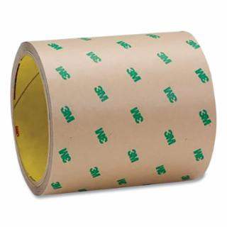 3M 7000123563 3M Adh Transfer Tape 9502 Cl 24" X 60 Yd 2 Mil (1 RL)