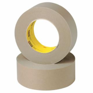 3M 7000088503 (12/Ca) Scotch Flatbacktape 72  mm  X 55 M (1 RL)