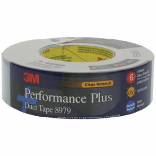3M 7000124263 Performance Plus Duct 72 mm  X 54.8M (1 RL)