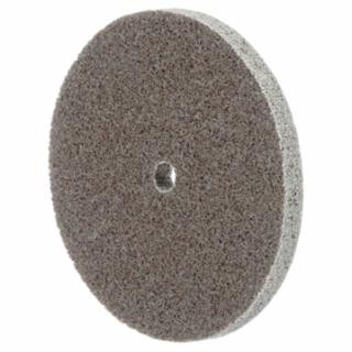 Scotch-Brite 7100001111 3M S/B 3 X 1/4 X 1/4" 5Afine 048011-01563
