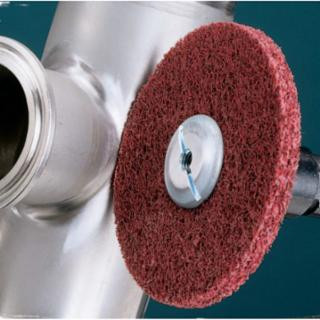 Scotch-Brite 7100003943 3M S/B 6X1X1 5Amed048011-01862