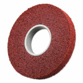 Scotch-Brite 7000045991 3M S/B 8X2X3 4Acrs048011-01875