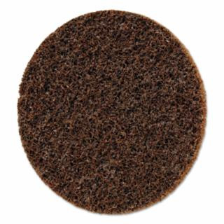 Scotch-Brite 7000000753 Surface Condition Dsc Sc-Drive Sic Spr Fine Tr 2In
