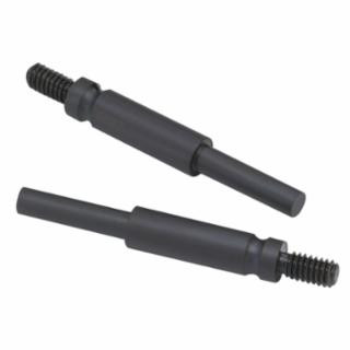 3M 7000120684 3M S/B 944 Mandrels048011-13928