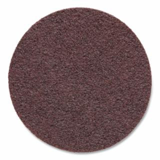 SCOTCH-BRITE SL SURFACECONDITIONING DISC- 4