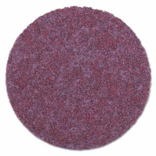 SCOTCH-BRITE LIGHT GRINDING AND BLENDING DISC- 5