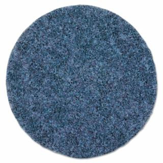 SCOTCH-BRITE LIGHT GRINDING AND BLENDING DISC 5"