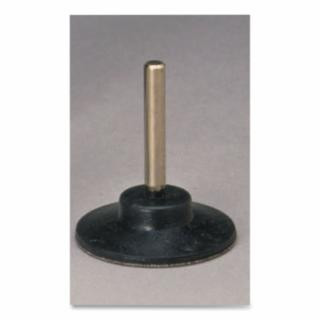 STNDRD ABRSV HOOK/LOOP DSC PD 840042 4.5"