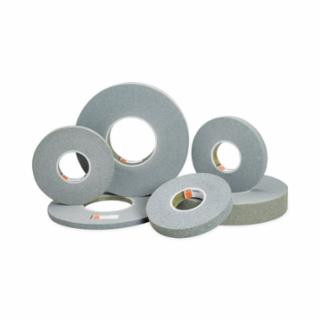 3M ALUMOX HANDY RL  712149 P100 J-WEIGHT  1.5X50YD 7010367319