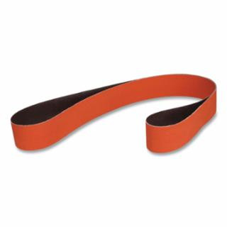3M 7010360290 Regalite Cloth Ply Rb 3"X148" (25 EA)