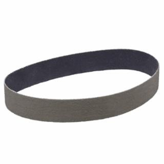 3M 7010326290 3M Trizact Abrasive Product 237Aa A160 X Weight