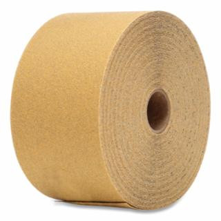 3M 2-3/4X25 P80A051131-02599