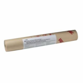 3M 7000045694 3M 24X150 Spark Deflector Pape051131-05916