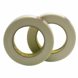 Scotch 7100008074 Scotch Filament Tape 89312 mm x 55M (1 ROL)