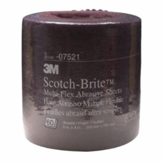 Scotch-Brite 7000120922 3M 8X20 Avfn Mx-Sr051131-07521