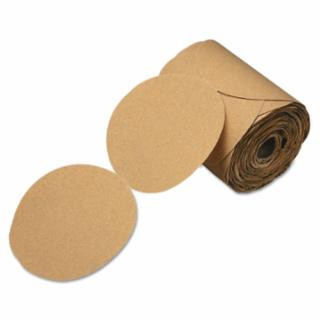 3M 7000028094 3M 216U 5Xnh 240G051144-01422