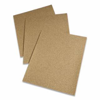 3M 9X11 120C 230N051144-02113