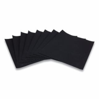 3M 7000118252 3M 9X11 011K Med051144-02432