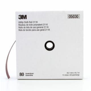 3M 7000118331 3M 211K 1 1/2X50 80J051144-05030