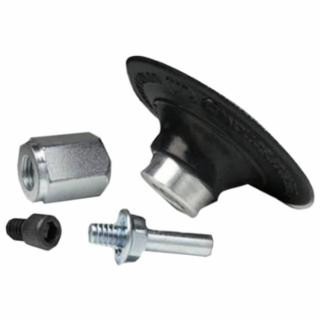 3M 7000045705 3M 3" Roloc Dp Assm051144-05540