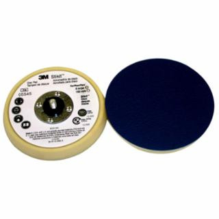 3M 7000045658 3M Stikit Disc Pad 05579 8 In
