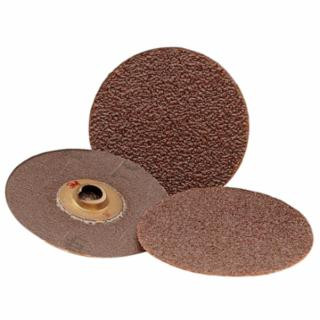 3M 7000028183 3M 2" 24Yf 361F051144-11000