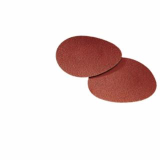 3M 963G 1" 80YN DISC051144-11427