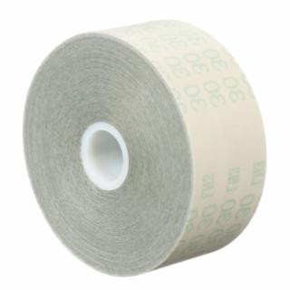 3M 7000000248 Film Roll 372L 30 Mic 5Mil 4 Inx150Ftx3In (4 EA)