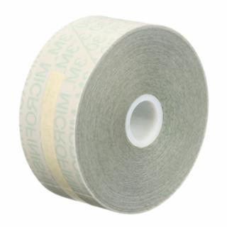 3M 7000000247 Film Roll 372L 15 Mic 5Mil 4Inx150Ftx3In (4 EA)