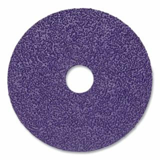 3M DISC 982CX PRO  36+  9-1/8 IN X 7/8 IN  DIE 912J 7100242887