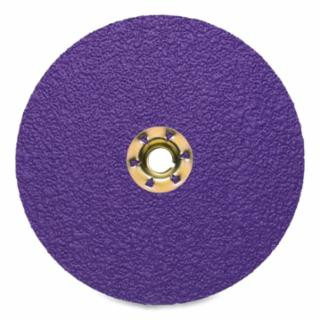 3M XTRACTNET DISC 710W  5"XNH 80+ 120+ 180 PK/12 7100242927