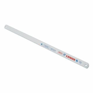Lenox 20116218HE Hacksaw 218He 12 X1/2X023X18
