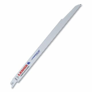 Lenox 20584S110R Recips S110R 12X3/4X050X10/14