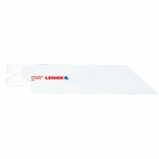 Lenox 20982HSB12 Pvc Blade Hsb12 Replacement