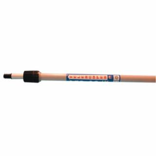 Magnolia Brush PRO-HANDLE 824 8' To 24' Extension Handle