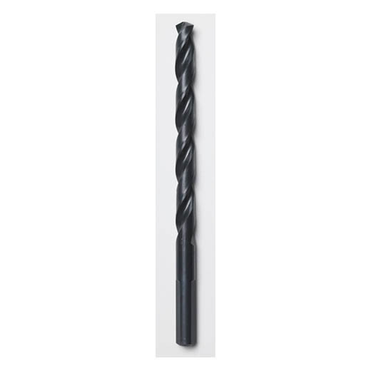Milwaukee 48-89-2831 15/64 in. THUNDERBOLT Black Oxide Drill Bit-Bulk 12