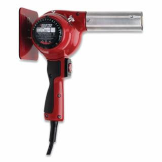 Master Appliance VT-752D-02 Varitemp Heat Gun Ambient To 1200F 220V