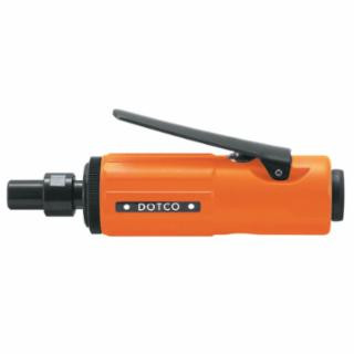 Dotco 10L1081-36 Grinder Re 34K 1/4In Collet