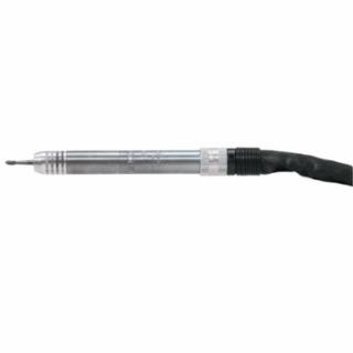 Dotco 10R0400-18 Pencil Grinder 60K 1/8Incollet