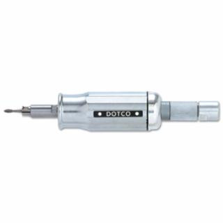 Dotco 10R9000-03 Turbine Grd Fe 100K 3 mm collet