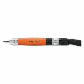 Dotco 12R0410-43 Grd Pencil Ergo 60K 3 mm collet