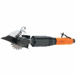 Dotco 12S4216-01 Ra Saw Ergo 4In Se Gr 5.8K
