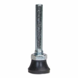 Merit Abrasives 66261054013 Merit Holder Type 1 S/O9/16