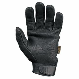 Mechanix Wear CXG-L1-010 Team Issue: Carbonx Level 1 Large (1 Pair)