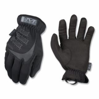 Mechanix Wear MFF-F55-009 Taa Compliant Fastfit Covert Medium (1 Pair)
