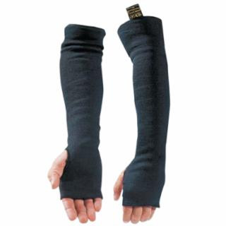 Mechanix Wear MHS-05-500 Mw Heat Sleeve W/Thumbhole (1 Pair)