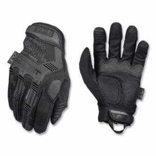 Mechanix Wear MP-F55-009 Taa Compliant M-Pact Covert Medium (1 Pair)